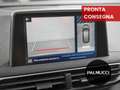 Peugeot 3008 3008 BlueHDi 120 S&S EAT6 Allure - thumbnail 15