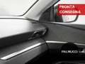 Peugeot 3008 3008 BlueHDi 120 S&S EAT6 Allure - thumbnail 17
