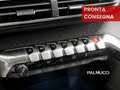 Peugeot 3008 3008 BlueHDi 120 S&S EAT6 Allure - thumbnail 19