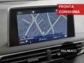 Peugeot 3008 3008 BlueHDi 120 S&S EAT6 Allure - thumbnail 8