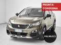 Peugeot 3008 3008 BlueHDi 120 S&S EAT6 Allure - thumbnail 1