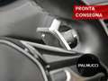 Peugeot 3008 3008 BlueHDi 120 S&S EAT6 Allure - thumbnail 18