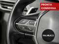 Peugeot 3008 3008 BlueHDi 120 S&S EAT6 Allure - thumbnail 7
