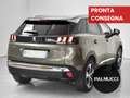 Peugeot 3008 3008 BlueHDi 120 S&S EAT6 Allure - thumbnail 3