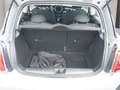 MINI Cooper SE 28,9kWh Aut. Grau - thumbnail 11