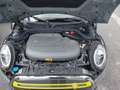 MINI Cooper SE 28,9kWh Aut. Grau - thumbnail 19