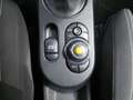 MINI Cooper SE 28,9kWh Aut. Grau - thumbnail 15
