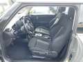 MINI Cooper SE 28,9kWh Aut. Grau - thumbnail 5