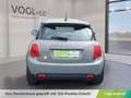 MINI Cooper SE 28,9kWh Aut. Grau - thumbnail 7