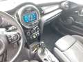 MINI Cooper SE 28,9kWh Aut. Grau - thumbnail 8