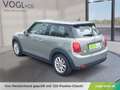MINI Cooper SE 28,9kWh Aut. Grau - thumbnail 3