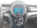 MINI Cooper SE 28,9kWh Aut. Grau - thumbnail 9