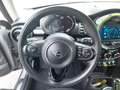 MINI Cooper SE 28,9kWh Aut. Grau - thumbnail 12