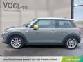 MINI Cooper SE 28,9kWh Aut. Grau - thumbnail 2