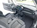 MINI Cooper SE 28,9kWh Aut. Grau - thumbnail 4