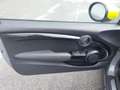 MINI Cooper SE 28,9kWh Aut. Grau - thumbnail 17