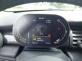 MINI Cooper SE 28,9kWh Aut. Grau - thumbnail 14