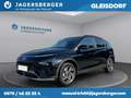 Hyundai BAYON GO Plus 1.0 T-GDI*Frühlings  - Aktion* Schwarz - thumbnail 1