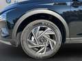 Hyundai BAYON GO Plus 1.0 T-GDI*Frühlings  - Aktion* Schwarz - thumbnail 19