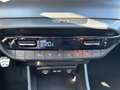 Hyundai BAYON GO Plus 1.0 T-GDI*Frühlings  - Aktion* Schwarz - thumbnail 21