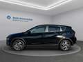 Hyundai BAYON GO Plus 1.0 T-GDI*Frühlings  - Aktion* Schwarz - thumbnail 8