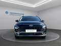 Hyundai BAYON GO Plus 1.0 T-GDI*Frühlings  - Aktion* Schwarz - thumbnail 2
