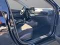 Hyundai BAYON GO Plus 1.0 T-GDI*Frühlings  - Aktion* Schwarz - thumbnail 16