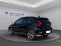 Hyundai BAYON GO Plus 1.0 T-GDI*Frühlings  - Aktion* Schwarz - thumbnail 7