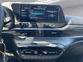 Hyundai BAYON GO Plus 1.0 T-GDI*Frühlings  - Aktion* Schwarz - thumbnail 13