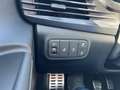 Hyundai BAYON GO Plus 1.0 T-GDI*Frühlings  - Aktion* Schwarz - thumbnail 24