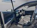Hyundai BAYON GO Plus 1.0 T-GDI*Frühlings  - Aktion* Schwarz - thumbnail 9