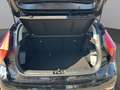 Hyundai BAYON GO Plus 1.0 T-GDI*Frühlings  - Aktion* Schwarz - thumbnail 18