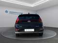 Hyundai BAYON GO Plus 1.0 T-GDI*Frühlings  - Aktion* Schwarz - thumbnail 6