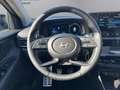 Hyundai BAYON GO Plus 1.0 T-GDI*Frühlings  - Aktion* Schwarz - thumbnail 12