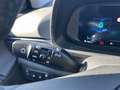 Hyundai BAYON GO Plus 1.0 T-GDI*Frühlings  - Aktion* Schwarz - thumbnail 23