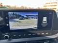 Hyundai BAYON GO Plus 1.0 T-GDI*Frühlings  - Aktion* Schwarz - thumbnail 20