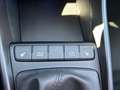 Hyundai BAYON GO Plus 1.0 T-GDI*Frühlings  - Aktion* Schwarz - thumbnail 22