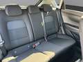 Hyundai BAYON GO Plus 1.0 T-GDI*Frühlings  - Aktion* Schwarz - thumbnail 17