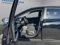 Hyundai BAYON GO Plus 1.0 T-GDI*Frühlings  - Aktion* Schwarz - thumbnail 11