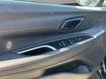 Hyundai BAYON GO Plus 1.0 T-GDI*Frühlings  - Aktion* Schwarz - thumbnail 10