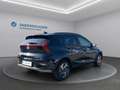 Hyundai BAYON GO Plus 1.0 T-GDI*Frühlings  - Aktion* Schwarz - thumbnail 5