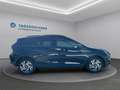 Hyundai BAYON GO Plus 1.0 T-GDI*Frühlings  - Aktion* Schwarz - thumbnail 4