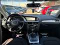 Audi A4 Avant 2.0 TDI sport. Gris - thumbnail 9