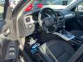 Audi A4 Avant 2.0 TDI sport. Gris - thumbnail 8