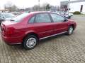 Citroen C5 Lim. Tendance Klima Rot - thumbnail 7