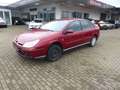Citroen C5 Lim. Tendance Klima Rot - thumbnail 3