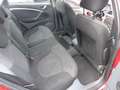 Citroen C5 Lim. Tendance Klima Rot - thumbnail 13