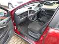Citroen C5 Lim. Tendance Klima Rot - thumbnail 8