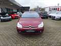 Citroen C5 Lim. Tendance Klima Rot - thumbnail 1
