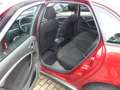 Citroen C5 Lim. Tendance Klima Rot - thumbnail 9